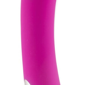 SET Masturbatore Hi Tech -Kiiroo Onyx Plus + Pearl 2 - Interattivi - immagine 5