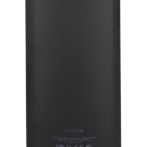 SET Masturbatore Hi Tech -Kiiroo Onyx Plus + Pearl 2 - Interattivi - immagine 6