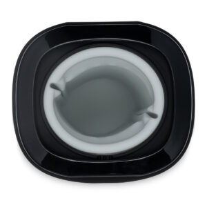 SET Masturbatore Hi Tech -Kiiroo Onyx Plus + Pearl 2 - Interattivi - immagine 7