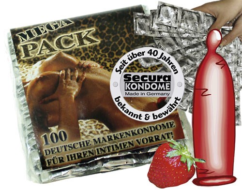 prestashop product 484 image 13030