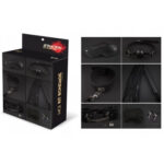 prestashop product 4849 image 22046