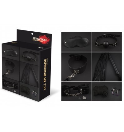 prestashop product 4849 image 22046