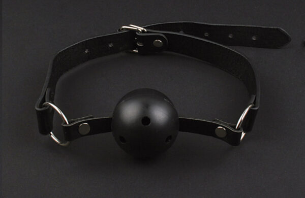 prestashop product 4849 image 22047