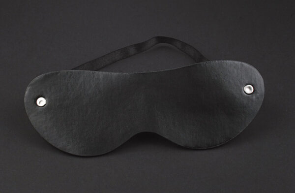 prestashop product 4849 image 22048