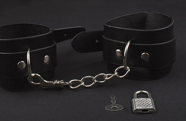 prestashop product 4849 image 22050