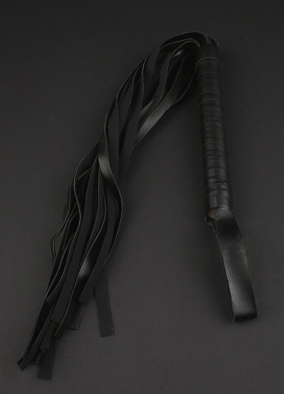 prestashop product 4849 image 22051