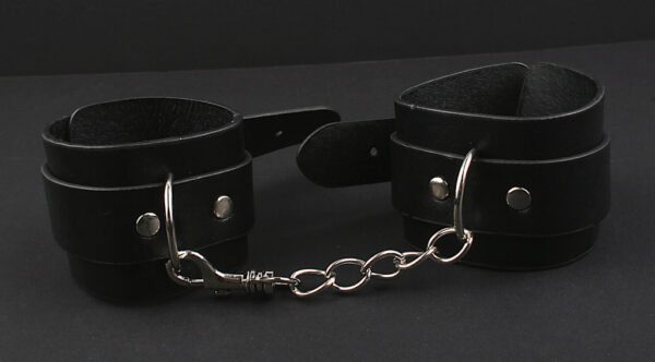 prestashop product 4849 image 22052