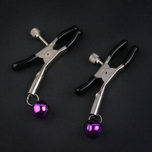 KIT BDSM 7 PEZZI "ATTRACTION TOYS" COLORE: NERO - immagine 9