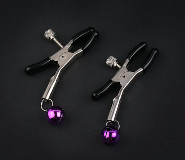 prestashop product 4849 image 22053