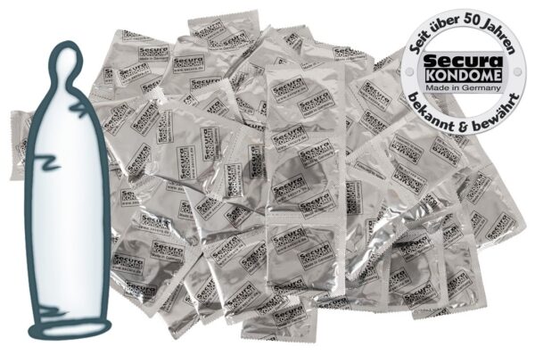 prestashop-product-485-image-13031