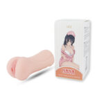 prestashop product 4857 image 22061