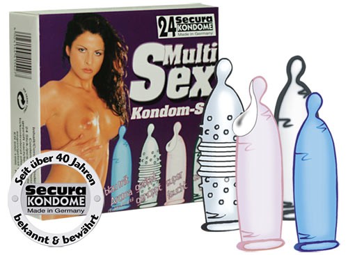 prestashop-product-490-image-13036