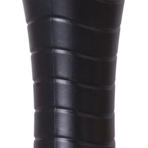 MASTURBATORE VAGINA "PUSSY TO GO VIBRATION" - immagine 5