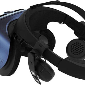 HTC VIVE Cosmos VR Headset with built in tracking - immagine 3