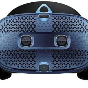 HTC VIVE Cosmos VR Headset with built in tracking - immagine 5
