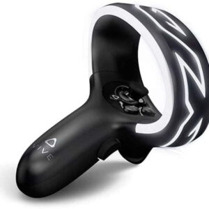 HTC VIVE Cosmos VR Headset with built in tracking - immagine 6