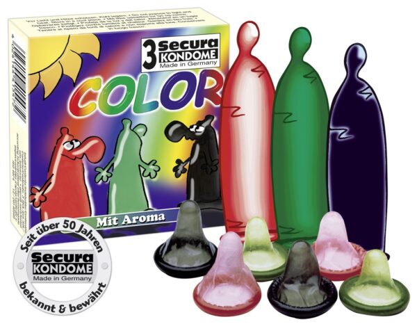 prestashop product 493 image 13039