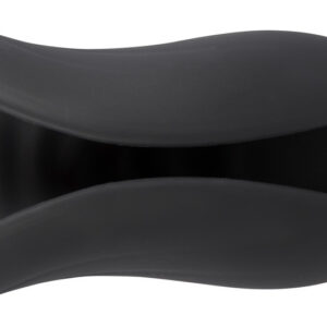 MASTURBATORE REBEL "ULTRA SOFT VIBRATING" - immagine 5