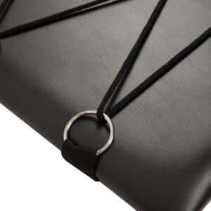 TAVOLO BONDAGE SET BDSM COSTRITTIVO "BONDAGE BOARD" - immagine 10