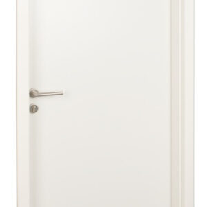 SET BDSM COSTRITTIVO "DOOR SWING" BAD KITTY - immagine 5