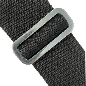 SET BDSM COSTRITTIVO "DOOR SWING" BAD KITTY - immagine 6