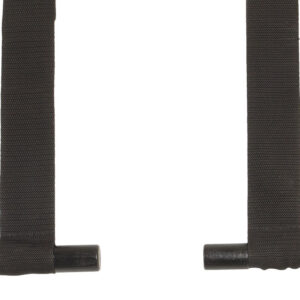 SET BDSM COSTRITTIVO "DOOR SWING" BAD KITTY - immagine 7