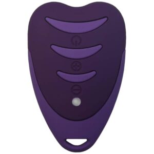 SILEXD DOUBLE PENETRATION MODEL 1: Il Doppio Dildo Vibrante 19 e 20 cm - immagine 4