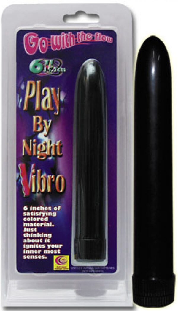 prestashop-product-4984-image-22566