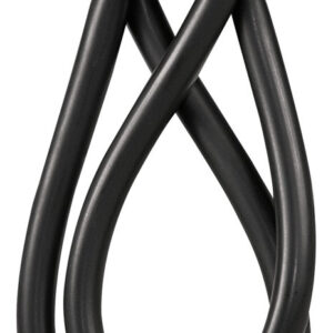 Dominas Grip - Anello Fallico - immagine 4