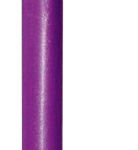 GOOD TIMES - VIBRATORE PUNTO G - immagine 3