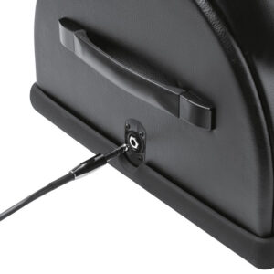 The Cowgirl Premium Sex Machine - immagine 8