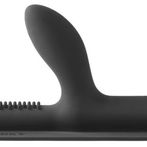 The Cowgirl Premium Sex Machine - immagine 12