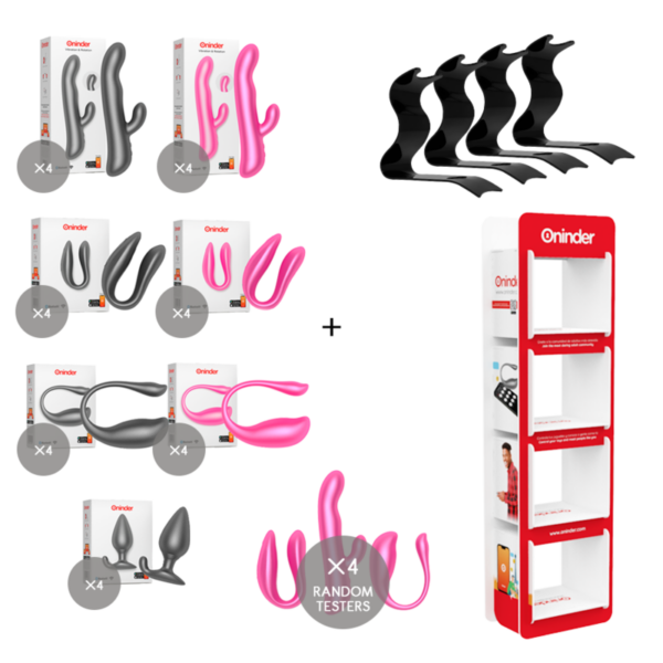 prestashop-product-5016-image-22680