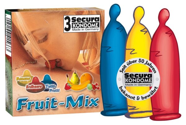 prestashop product 502 image 13048