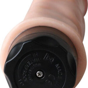 Jen's Wrench Vibratore, INTROVABILE! - immagine 3