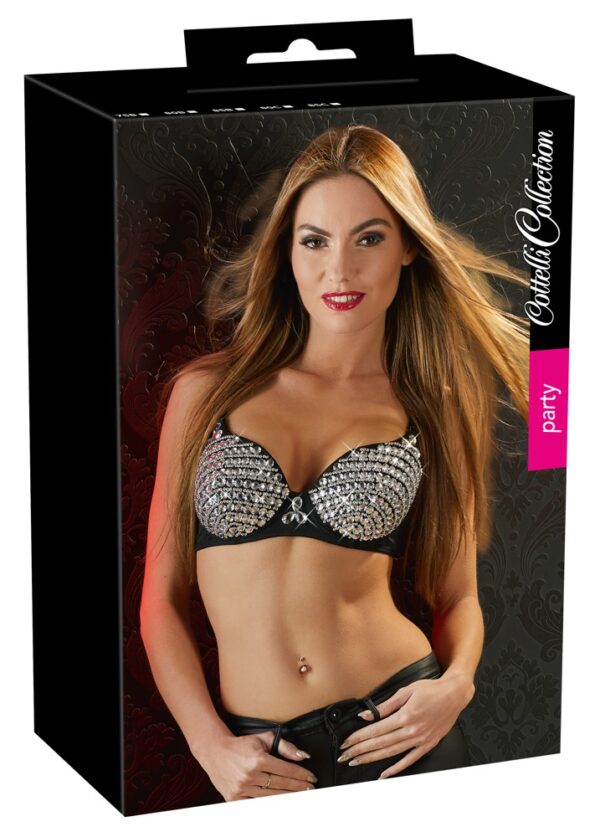 prestashop-product-5028-image-22724