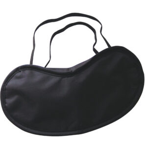 Mascherina - Blind Love - immagine 3