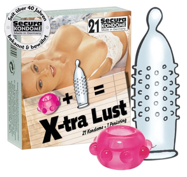 prestashop-product-505-image-13051