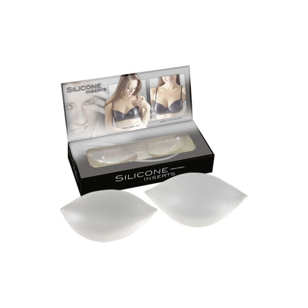 prestashop-product-5052-image-22801