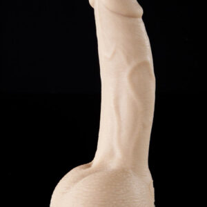 Fallo Anale Fleshjack Pierre Fitch Dildo - immagine 7