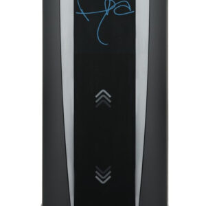 Onyx+ Asa Akira Virtual and Realistic - immagine 8