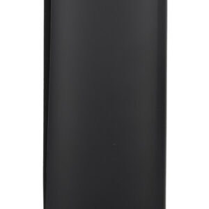 Onyx+ Jessica Drake - immagine 3