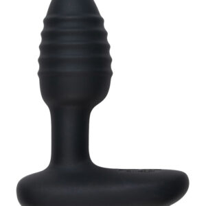 Lumen A.I. Virtual - immagine 3