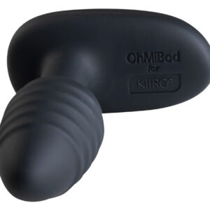 Lumen A.I. Virtual - immagine 6