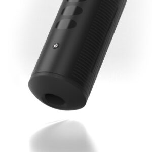 A.I. - Titan Interactive Vibrating Stroker - immagine 5