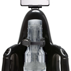 Fleshlight - A.i. Simulatore di Rapporto - immagine 3