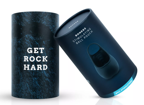 prestashop-product-5065-image-22859