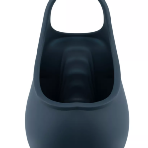 A.I. Sacca per testicoli stimolante - immagine 4