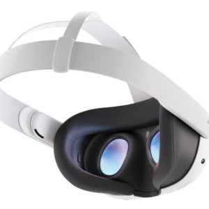 Meta Quest 3 512GB - immagine 6