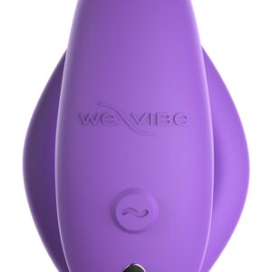 We Vibe SINC O - Stimolatore Coppia Wireless - immagine 6